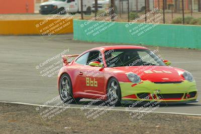 media/Mar-01-2025-PCA San Diego (Sat) [[5e16125359]]/Yellow/Session 1 (Start)/